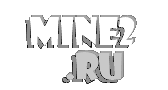 Как это сделать в MineCraft.